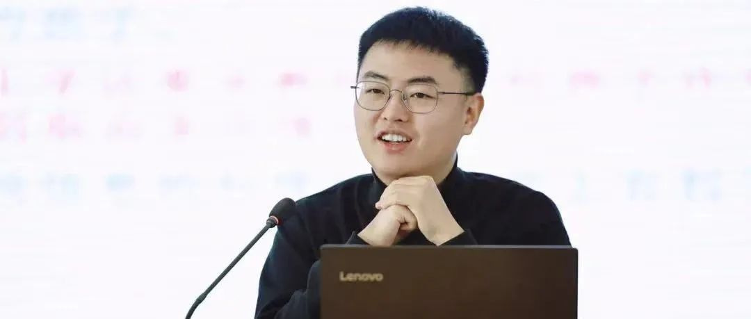 萧鑫丨个人信息更正权的双重规则构造与定位