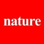 “智能皮肤”，Nature Materials！