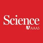 唯一通讯！哈工大「国家杰青」肖淑敏团队，最新Science子刊！