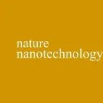 丝素微针-精准施肥 智慧农业 | Nature Nanotechnology