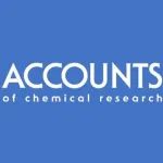 天津理工大学鲁统部教授团队Accounts综述：双原子催化剂的精准合成及其协同催化机制
