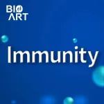 Immunity | 可溶性CTLA-4：免疫系统的“刹车”与“油门”
