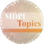 环境水力学研究进展 | MDPI Topics