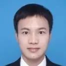 广西大学Adv. Sci.: Pd吸附H的作用及封闭效应，助力CO2电还原为CH4