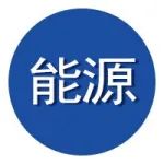 Nat.Commun.：COF基分离膜实现高效海水提锂