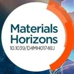 华南师大刘霄团队: 量子点超晶格室温可调量子耦合相干发射新突破