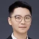 华工赵伯特Nano Lett.: 揭示NiOOH电催化OER的氧离子效应：Fe杂质的关键作用