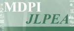 开源物联网健康监测系统：赋能偏远地区医疗新可能 | MDPI JLPEA