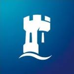 宁波诺丁汉大学-中科院深圳先进院招收电化学方向联培博士生1名