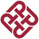 香港理工大学招收电池方向博士生