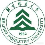 北京林业大学博士生第一作者在顶级期刊（IF=13.4）发表研究成果