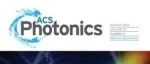 ACS Photonics. | “干涉+非干涉”相得益彰：基于傅里叶“全息-叠层”(FHPM) 的合成孔径定量相位成像