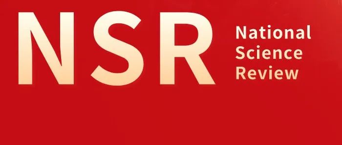 NSR: 具有可见光和近红外双波段调控的快速响应电致变色氧化物