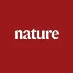 研究透视：微塑料分布-海洋污染 | Nature