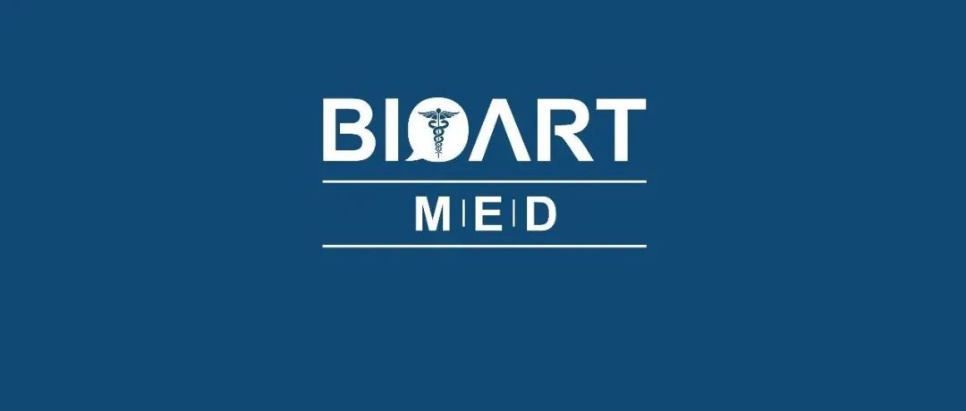 Nat Cell Biol | 维生素A代谢物可修复心肌梗死后受损骨髓干细胞的功能