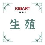 专家点评 Science Bulletin | 帅领团队构建模拟人类胎盘发育的单倍体模型
