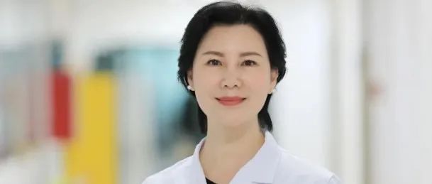 可控+可调+高热稳定性！于吉红院士，最新Angew！