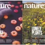 2024年度“中国科学十大进展”：八篇Nature彰显国际影响力！