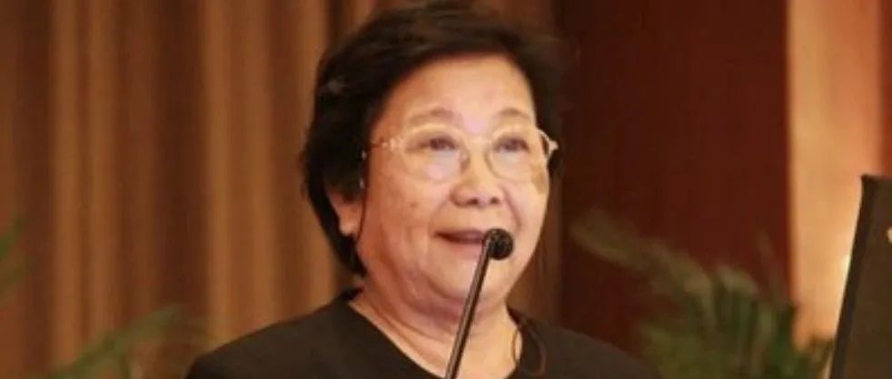 第十一届北京大学唐孝炎环境科学创新奖获奖学生名单公示