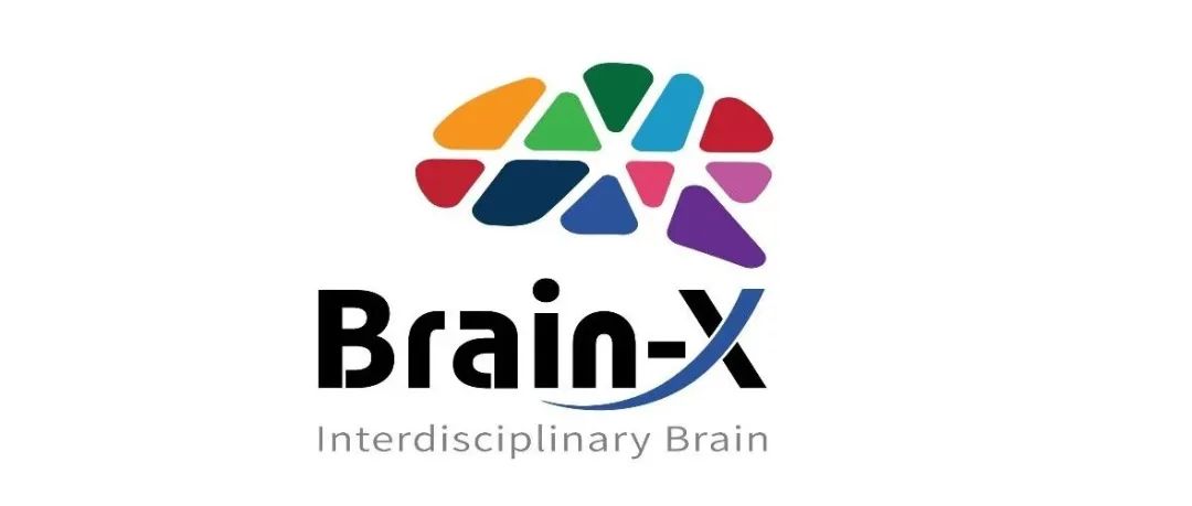 Brain-X | 上线一年半，单篇被引86次，全文阅读超40000次！