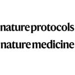 JC|2503|Nature Protocols, Nature Medicine
