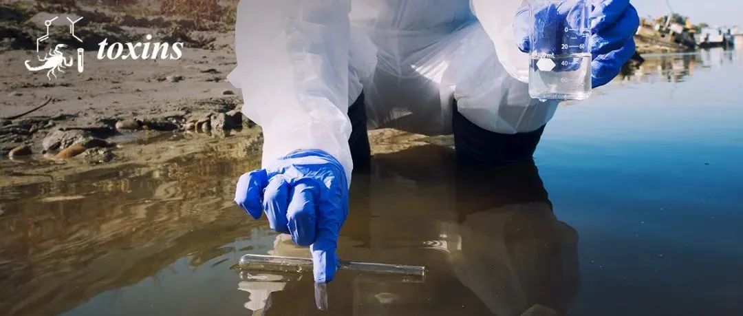 奥得河生态灾难揭秘：三毛金藻致大量鱼类死亡 | MDPI Toxins