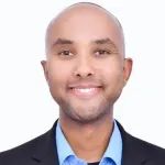 欢迎 CrystEngComm 新任编委