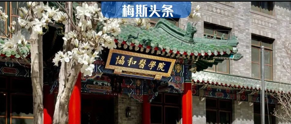 热议！饶毅：请勿错怪王辰教授，4+4没有问题！公众并非质疑制度创新本身，关键这是否为少数人留下了“钻空子”和“权力寻租”的机会？