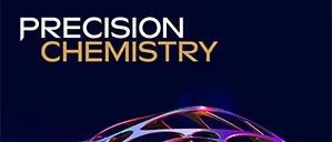 北京大学傅晓阳研究员与北京理工大学赵紫鹏教授Precis. Chem. | 关键材料精准调控提高质子交换膜燃料电池冷启动性能