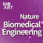 Nature BME丨王育才/蒋为团队利用一氧化氮（NO）突破肿瘤血管基底膜屏障，增强纳米药物瘤内递送