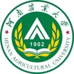祝贺！河南农业大学学术副校长