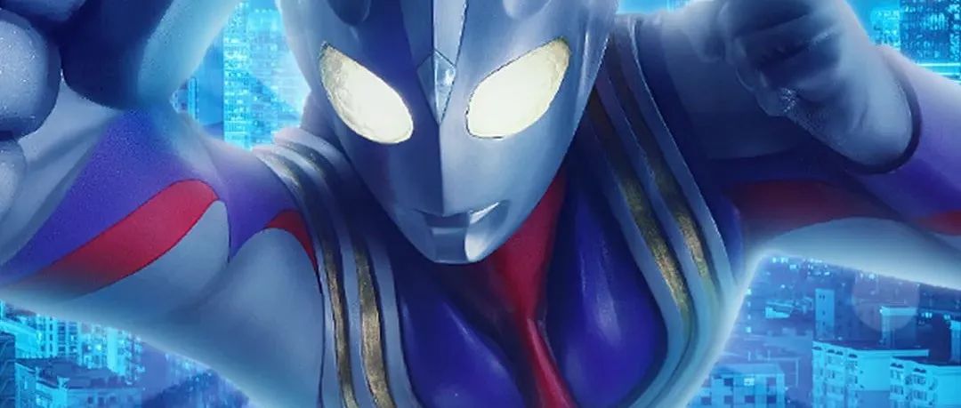 “开灯那刻，我竟和宇宙对话了？”