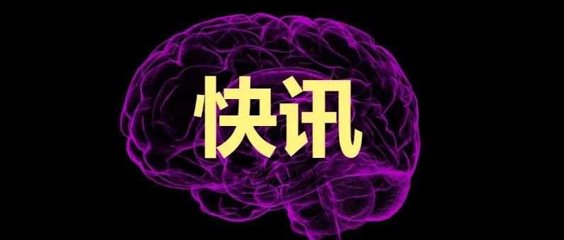 北大六院换帅，陆林院士卸任，岳伟华教授接棒