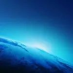 关于公布2025年度国家自然科学基金项目申请初审结果的通告