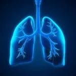 NEJM：肺癌靶向治疗新突破！71%患者客观缓解，持续缓解超14个月