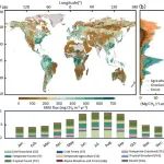 Global Change Biology | 基于尺度提升的全球土壤甲烷吸收重新估算
