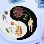 Adv Sci丨中山大学李卫昌等团队合作研究开发新型生物响应性水凝胶系统