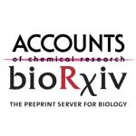 JC|2503|Accounts of Chemical Research, bioRxiv