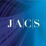 吴骊珠院士，JACS！