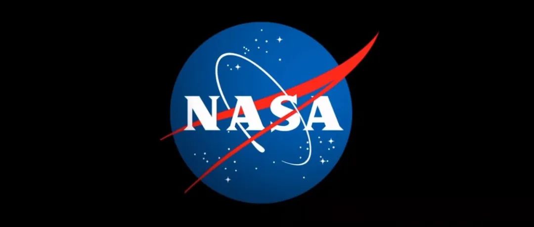 美国拟削减NASA预算将重心转向登月与火星