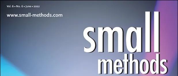 西安交大 赵永席、陈锋SMTD：DNA编码荧光技术突破细胞成像限制