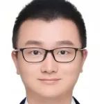 西工大管操Matter：热传导增强型锌负极用于高能锌离子电池