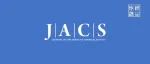 中科院力学所刘峰/福州大学吴明懋/郑州大学靳绪庭JACS：借助极性溶剂调控界面溶剂化结构，拓宽电化学稳定窗口
