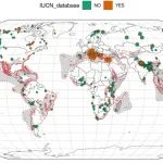 Conservation Biology | 原住民知识揭示近一半受气候变化影响的物种未被评估