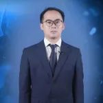 刘骏｜做立足于民商结合的研究