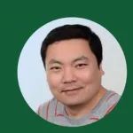 科研诚信新篇章：Wiley人工智能产品与创新团队高级总监周洪出任COPE顾问
