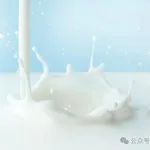 《食品科学》：北京联合大学闫文杰教授等：乳清蛋白的功能及其在保健食品中的应用