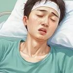 双手越来越无力，肌肉慢慢萎缩，真正的“元凶”藏得太深了！