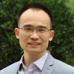 Mater. Horiz. 新锐科学家系列: 曹鹏飞 · 北京化工大学