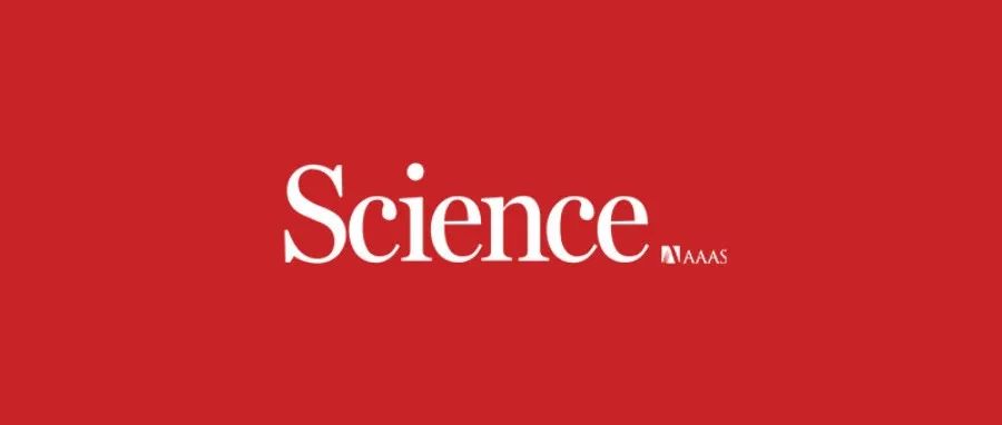 清华大学“杰青”以第一和通讯作者在《Science》发表研究成果，14%农田告急，14亿人面临健康风险！